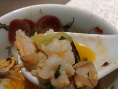 -维园悦谱·海派家常菜(乌鲁木齐南路店)