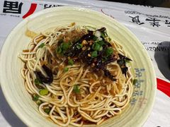 -靓靓蒸虾·头牌蒸虾(雪松路总店)