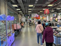 -上品折扣(回龙观店)