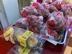 -一大糕点(纬六路店)