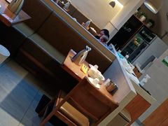 -胡氏大盘鸡新疆菜(石岗店)