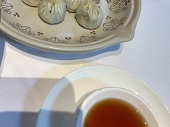 -鹿园 MOOSE(长宁店)