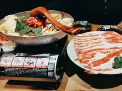 -稻前Taoki(方圆荟店)