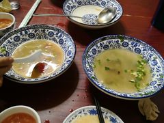 -管记水席老店(仙果市街店)