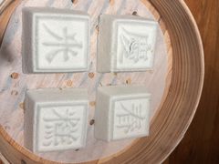 -庆春朴门
