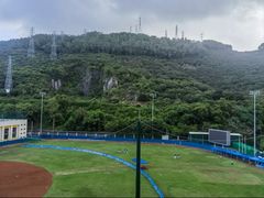 -深圳市养老护理院