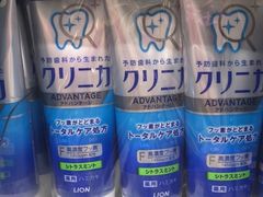 -松本清(心斋桥中央店)
