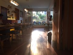 -花漫里·日式の创意餐厅(刺桐店)