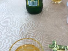 -湛江渔港·大排档(乐园路总店)