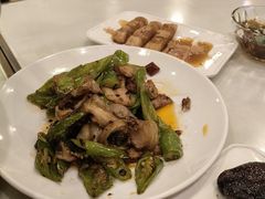 -蜀腾川·火锅鱼.烤鱼(新世界城店)