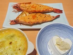 -TORO MaKi 寿司·日料(华创店)