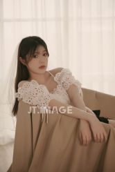 点击看大图 -专注孕妇照亲子照·纪田摄影