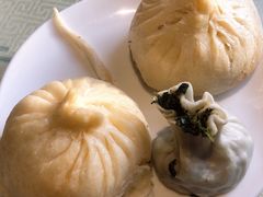 -留芳·文旅古月楼(老街店)