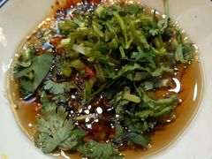 油碟-肆角壹圆夜市麻辣烫(春熙路店)