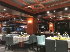-大鸭梨烤鸭(金色漫香店)