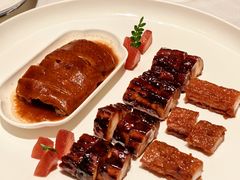 -炳胜品味(海印总店)