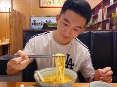 -南小蟹手工點心(三里屯店)