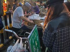 -马文章胖子甑糕(洒金桥店)