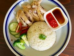 -马来MO简餐.南洋风味料理(美食街店)