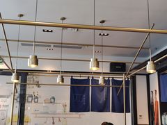 -阿嬷手作(南宁百盛印象城店)