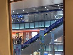 -味妙顺德厨房(绿地缤纷城店)