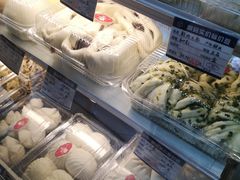 -白玉兰食品(甜云店)