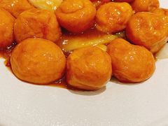 -大欢喜饭店(江怡路店)