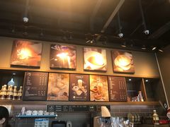 -COSTA COFFEE(吴江路店)