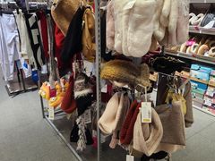 -唯品会(北京国瑞城店)