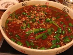 -绝城芋儿鸡(犀浦旗舰店)