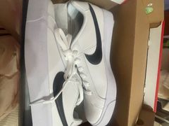 -NIKE上海青浦优选体验店