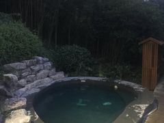 -江南天池高山汤泉城