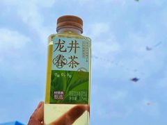 -潍坊滨海云门国际风筝放飞场