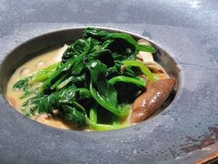 -芮麒·日本料理(淮海路店)