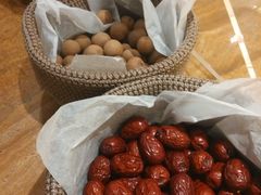 -三宝大饭店-中和艺素餐厅(浦上金山正祥广场店)