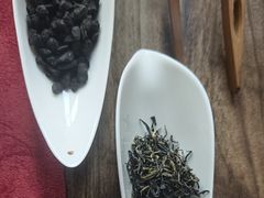 -邈墨茶馆(凤起路店)