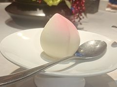 -北平食坊·烤鸭(黄寺大街店)