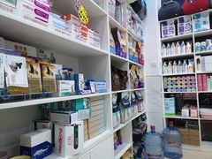 -萌兽医馆·宠物医院·猫骨科(创景店)