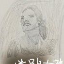 -望湘园·洞庭渔宴(永旺店)