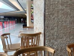-姑娘手·陕西手工面·肉夹馍(象峰店)