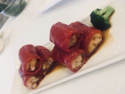 -名宴婚宴专门店·宴会厅(京基100店)