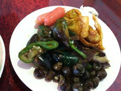 -佳客来(中华路店)