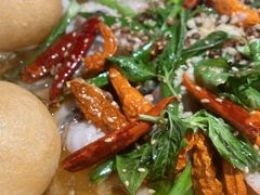 -友达面馆(广州总店)