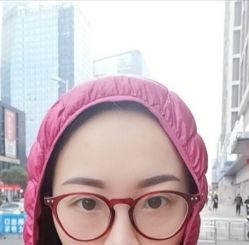 点击看大图 -韩美绣·骨相纹眉·洗眉美瞳线