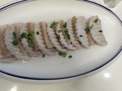 -张鸟园农家乐(张鸟园店)
