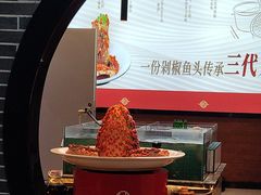 -巡耕记·湖南土菜(长湖店)