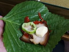-金水鹤温泉国际酒店