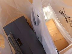 -洛柔芙(CBD万达店)