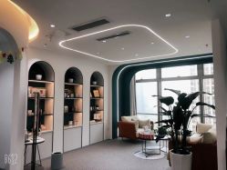 -KeCare科颜精准护肤