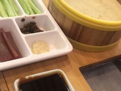 -紫光园(顺义店)